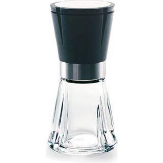Rosendahl Grand Cru kværn sort