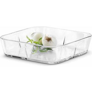 Rosendahl Grand Cru Ovenfast fad mellem
