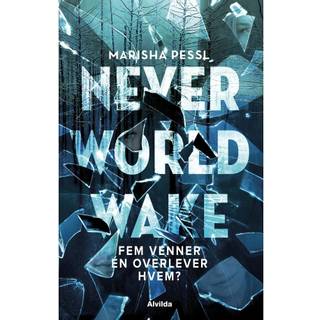 Neverworld Wake