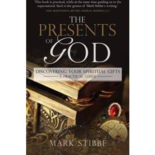Presents of God The