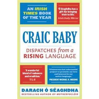 Craic Baby