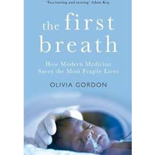 The First Breath