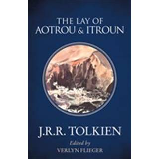 The Lay of Aotrou and Itroun