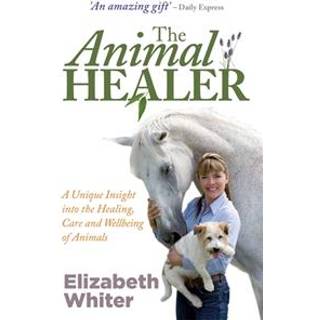 The Animal Healer
