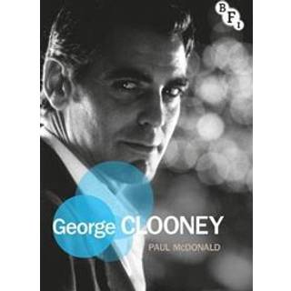 George Clooney