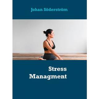 Stress Managment