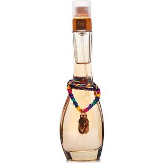 Jennifer Lopez - Miami Glow - 100 ml - Edt