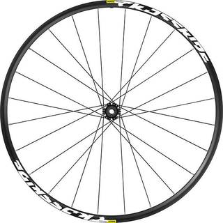 Mavic Crossride FTS-X 27,5" forhjul