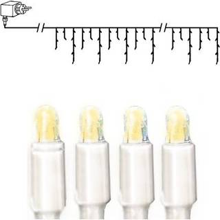 Star Trading - Icäppsslinga Series Micro - LED - 100 lyskilder - 200 cm