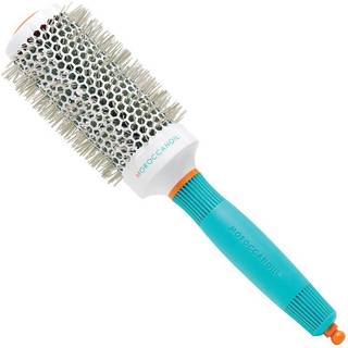 Moroccanoil Tools Rund hårbørste Diameter 45 mm