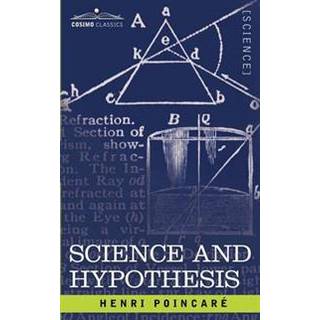 Science and Hypothesis