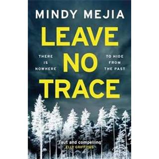 Leave No Trace