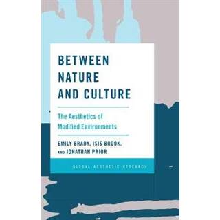 Between Nature and Culture