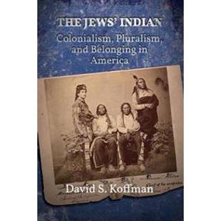The Jews' Indian
