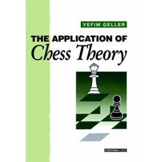 Application of Chess Theory