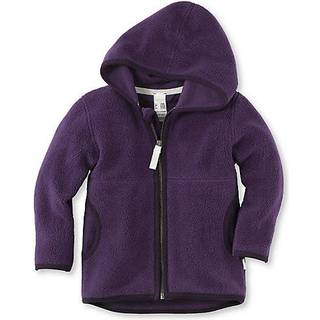 Landscape into Eco Art