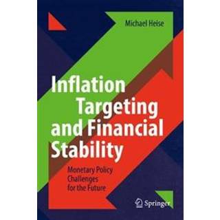Inflation Targeting and Financial Stability