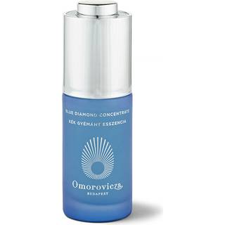 Omorovicza Blue Diamond Concentrate (30 ml)
