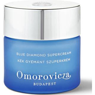 Omorovicza Blue Diamond Super Cream (50 ml)