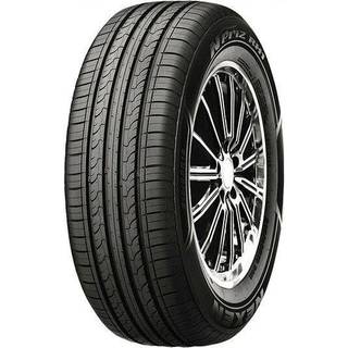 Nexen N'Priz RH1  215/70R16 100H