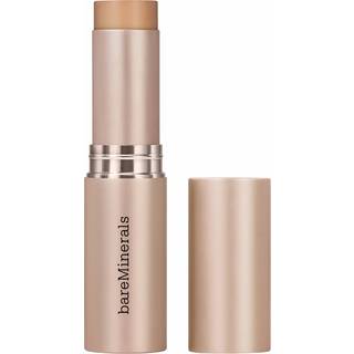 bareMinerals Complexion Rescue Hydrating Foundation Stick SPF 25 Desert 6.5 (10 g)