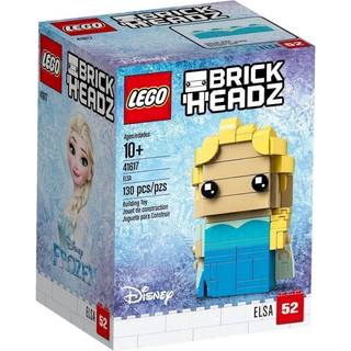 Elsa (41617)