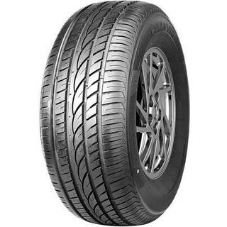 Lanvigator Catchpower XL TL 255/45R18 103W