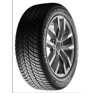 Cooper Discoverer All Season XL 225/65R17 106V