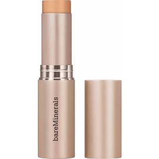 bareMinerals Complexion Rescue Hydrating Foundation Stick SPF 25 Cashew 3.5 (10 g)