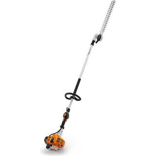 STIHL HL 94 KC-E - Benzindrevne