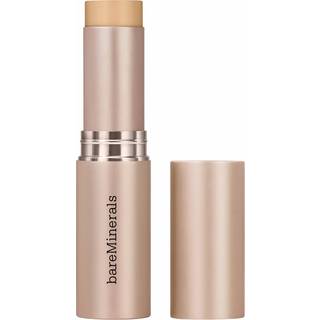 bareMinerals Complexion Rescue Hydrating Foundation Stick SPF 25 Bamboo 5.5 (10 g)