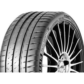 Michelin Pilot Sport 4 S XL FSL 285/30R22 101Y