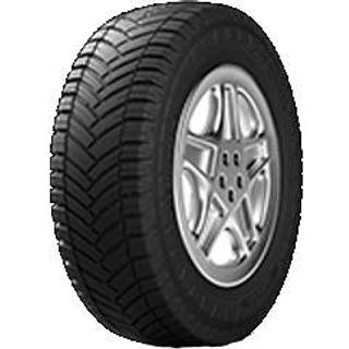 Michelin Agilis CrossClimate 3PMSF 195/60R16C 99/97H
