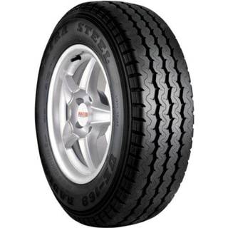 Maxxis UE-168(N)  155/80R13C 91/89N