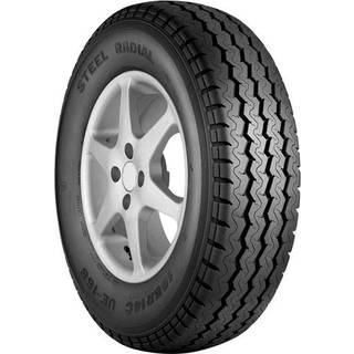 Maxxis UE-168(N)  195/80R15C 106/104R