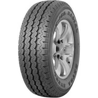 Maxxis UE-168(N) 8PR 175/80R13C 97/95N