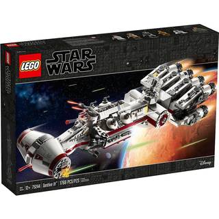 Tantive IV (75244)