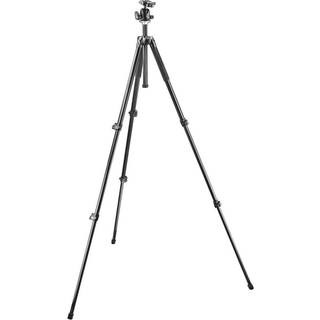Manfrotto MK294A3 m/ AORC2 hoved