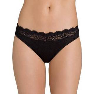 Triumph - Amourette 300 Magic Wire 0004 Sort
