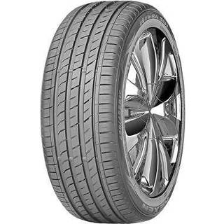 Nexen N'Fera Primus XL 205/45R16 87W