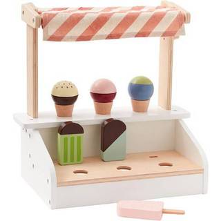 Kids Concept Bistro Isbod