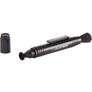 Celestron LensPen Optics Cleaning Tool