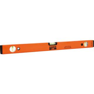 Vaterpas 426 1000 mm 3 libeller
