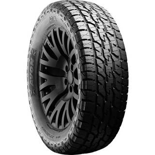 Avon AX7 XL M+S 225/65R17 106H