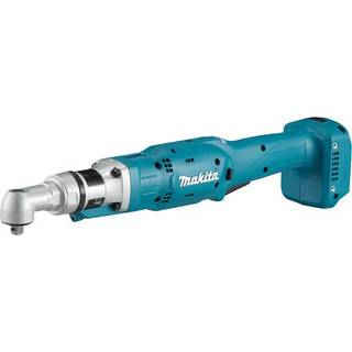 Vinkel skruetrækker Makita DFL083FZ; 14,4 V (uden batteri og oplader)