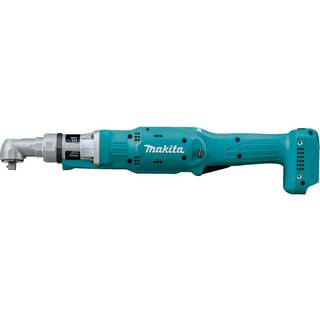 Vinkel skruetrækker Makita DFL125FZ; 14,4 V (uden batteri og oplader)
