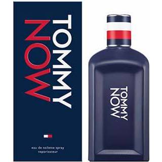 Tommy Now edt 30ml