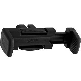 Unisynk Car Vent Holder (iPhone)