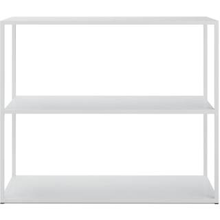 Decotique Marvelous Skænk 75x90 Sort