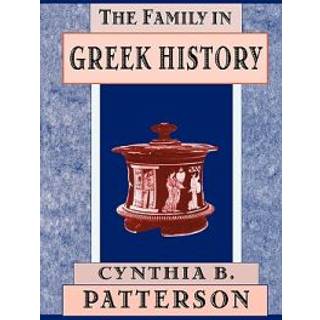 The Family in Greek History